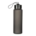 Garrafa Plástica 680ml 