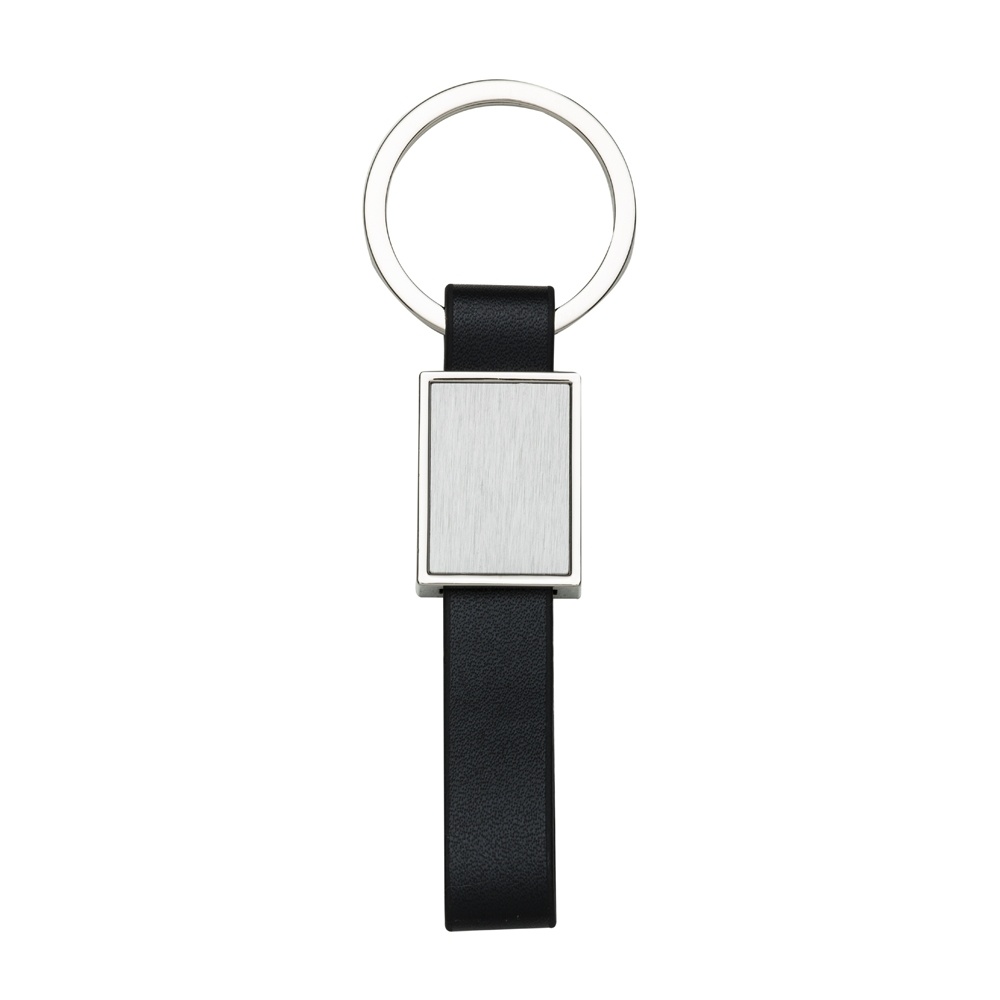 [13570025031] Chaveiro Metal  (1)