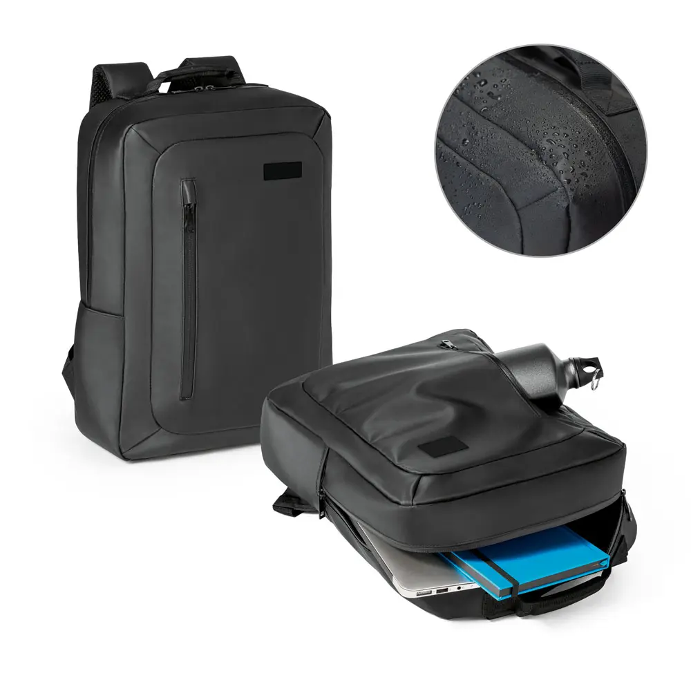 [14430082401] Mochila para notebook  (40 - Transfer Têxtil, 1)