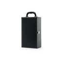 Kit Vinho P/ 2 Garrafas 