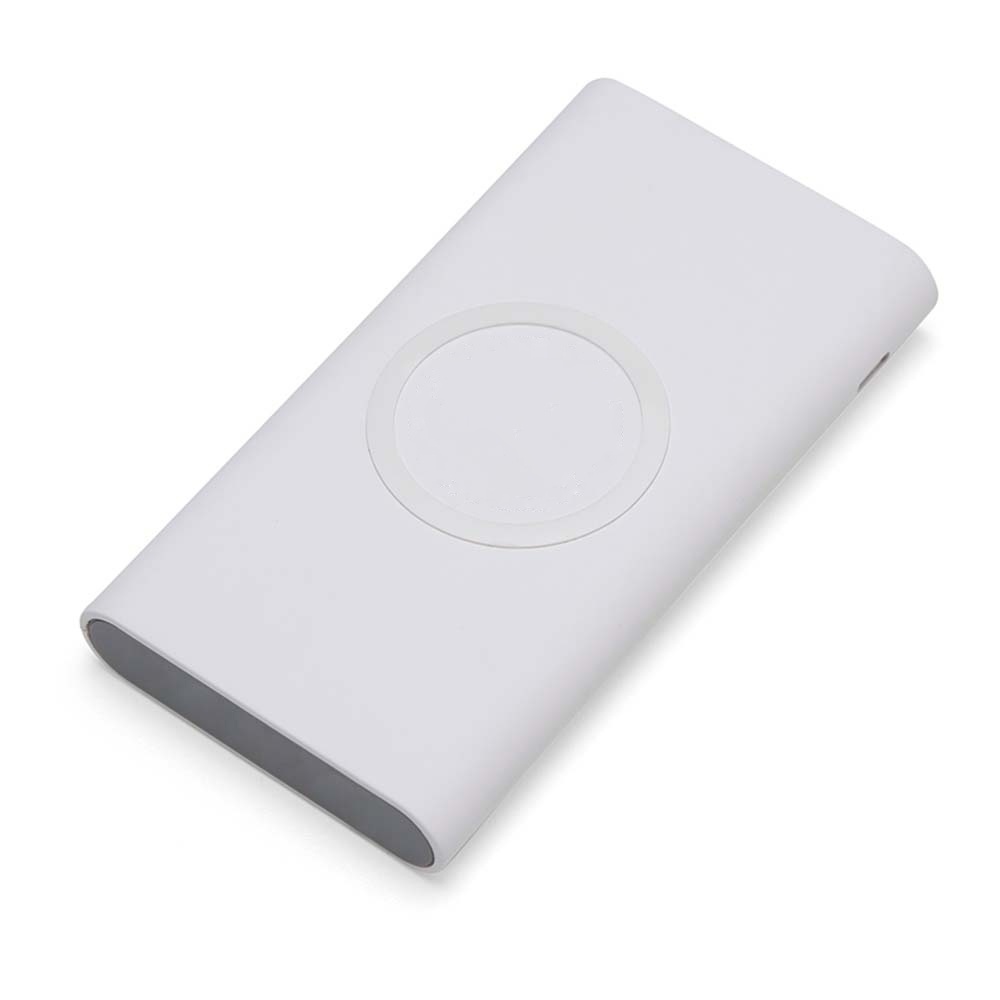 [05520005191] Power Bank 8000Mah C/ Indução  (1)