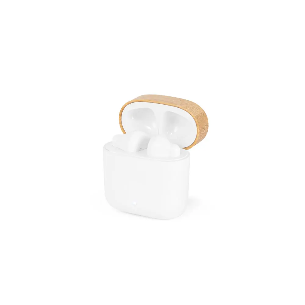 [05490017011] Fones de Ouvido Wireless  (1)