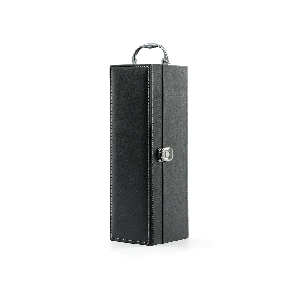 [14010010401] Kit Vinho P/ 1 Garrafa  (1)