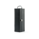 Kit Vinho P/ 1 Garrafa 