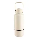Garrafa Térmica 700Ml 