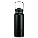 Garrafa Térmica 700Ml 
