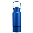 Garrafa Térmica 700Ml 