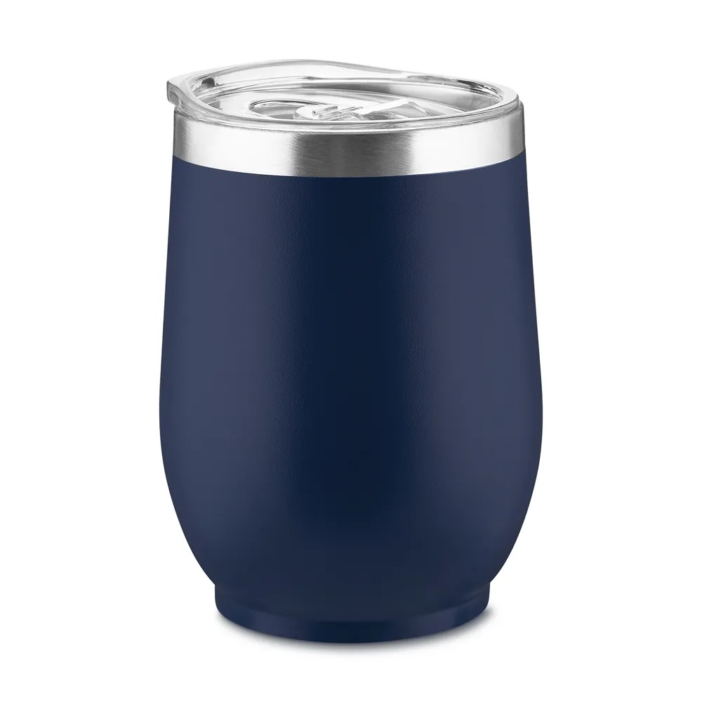 Copo Térmico 350Ml 
