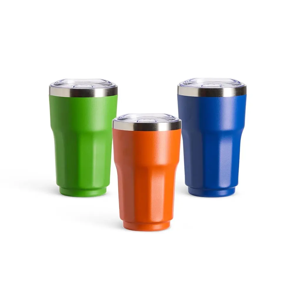 [02030053021] Copo Térmico 300Ml  (1)