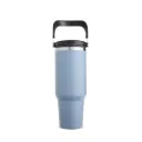 Copo Térmico 1,25L 