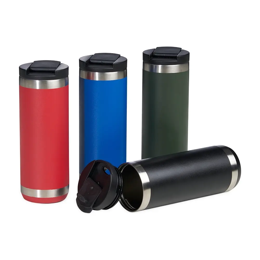 Copo Térmico 550Ml 