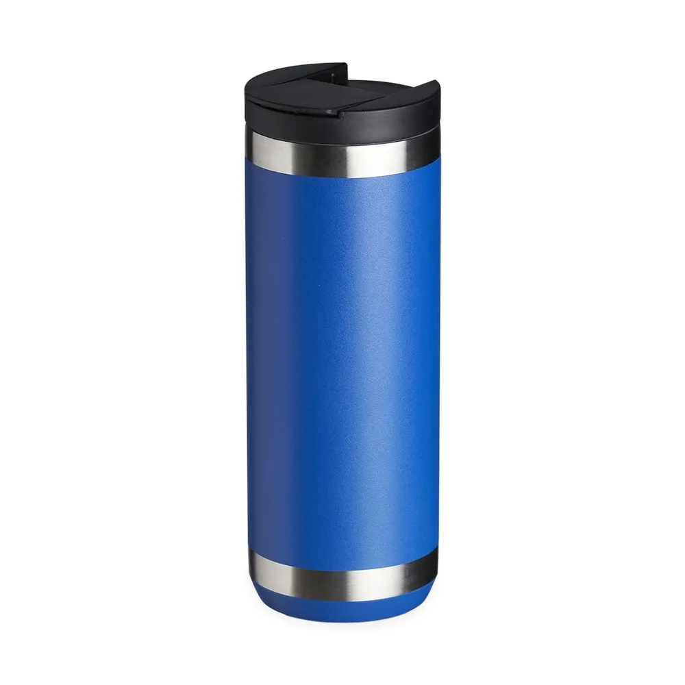 Copo Térmico 550Ml 