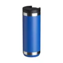 Copo Térmico 550Ml 