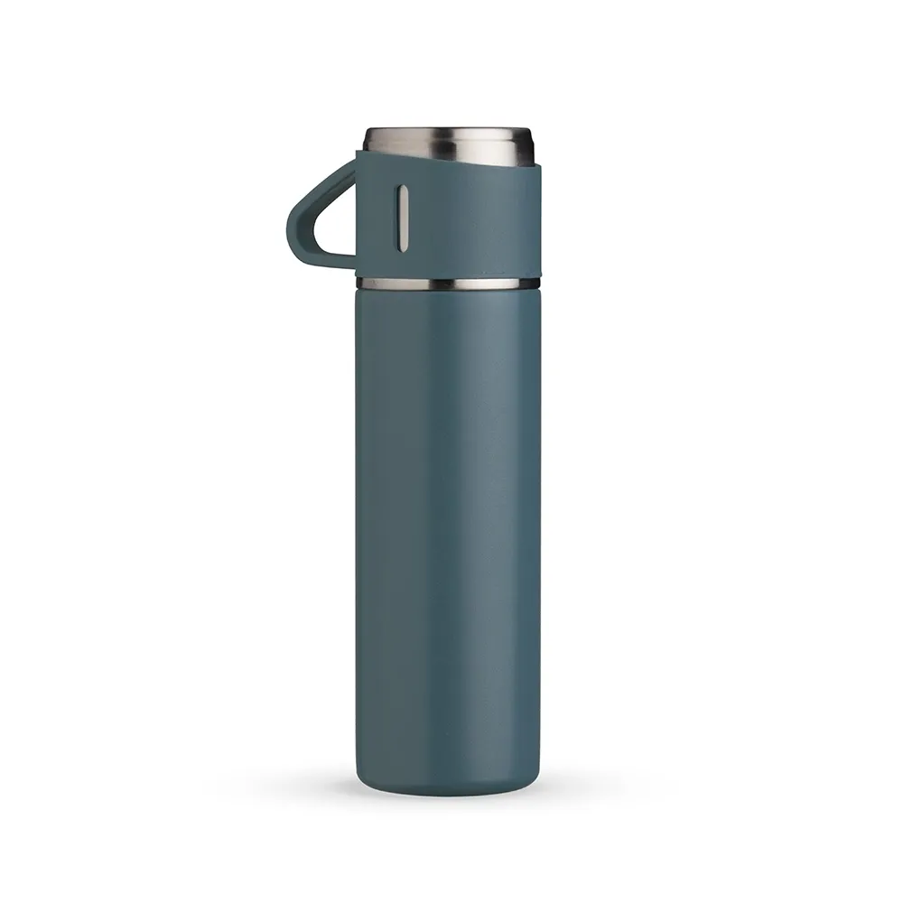 Garrafa Térmica 450 Ml  