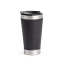 Copo Térmico C/ Abridor 500Ml 