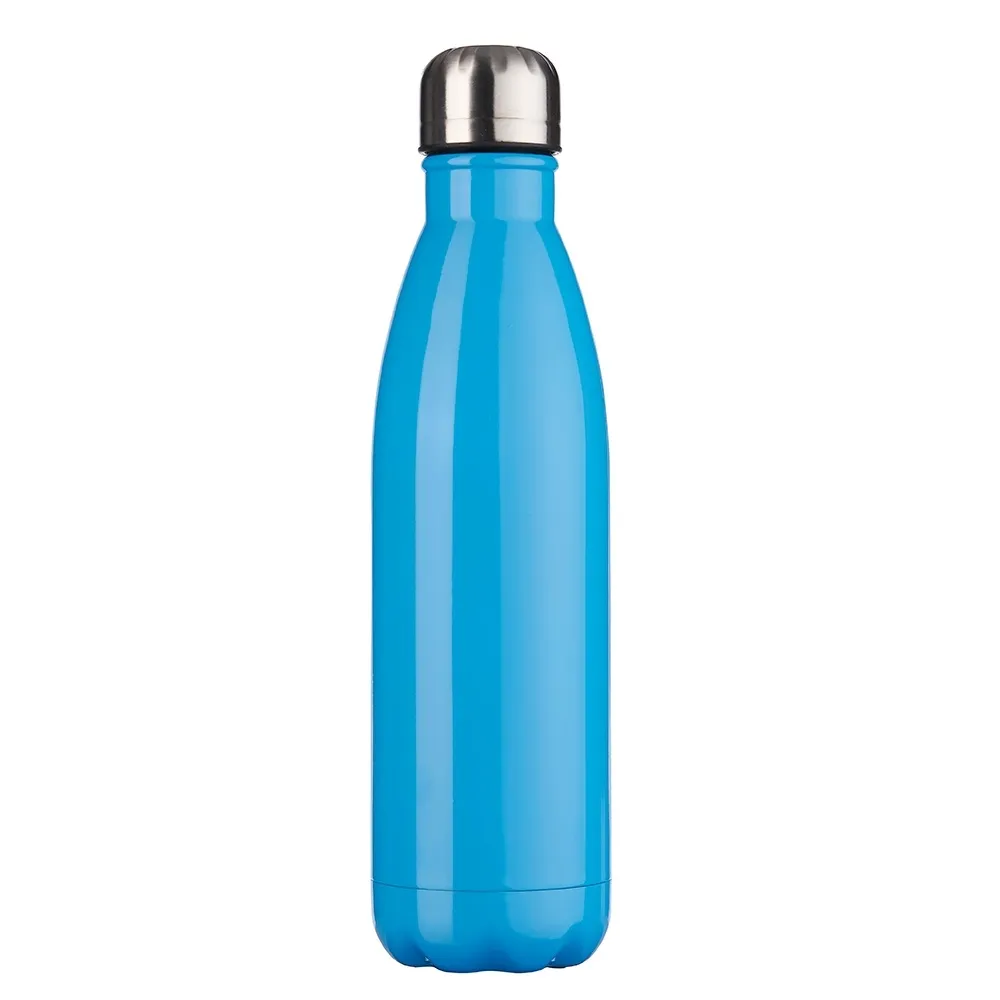 Garrafa 750Ml 