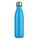 Garrafa 750Ml 