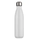 Garrafa 750Ml 
