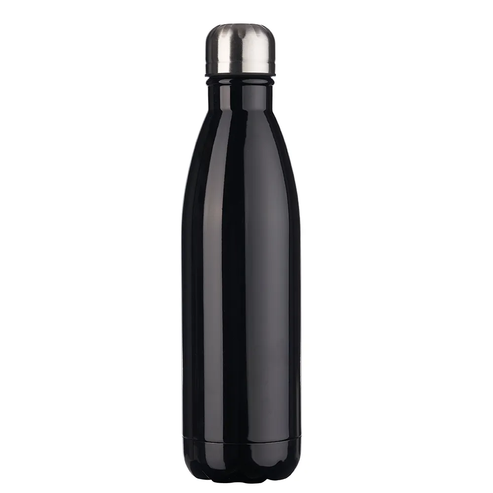 Garrafa 750Ml 