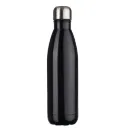 Garrafa 750Ml 