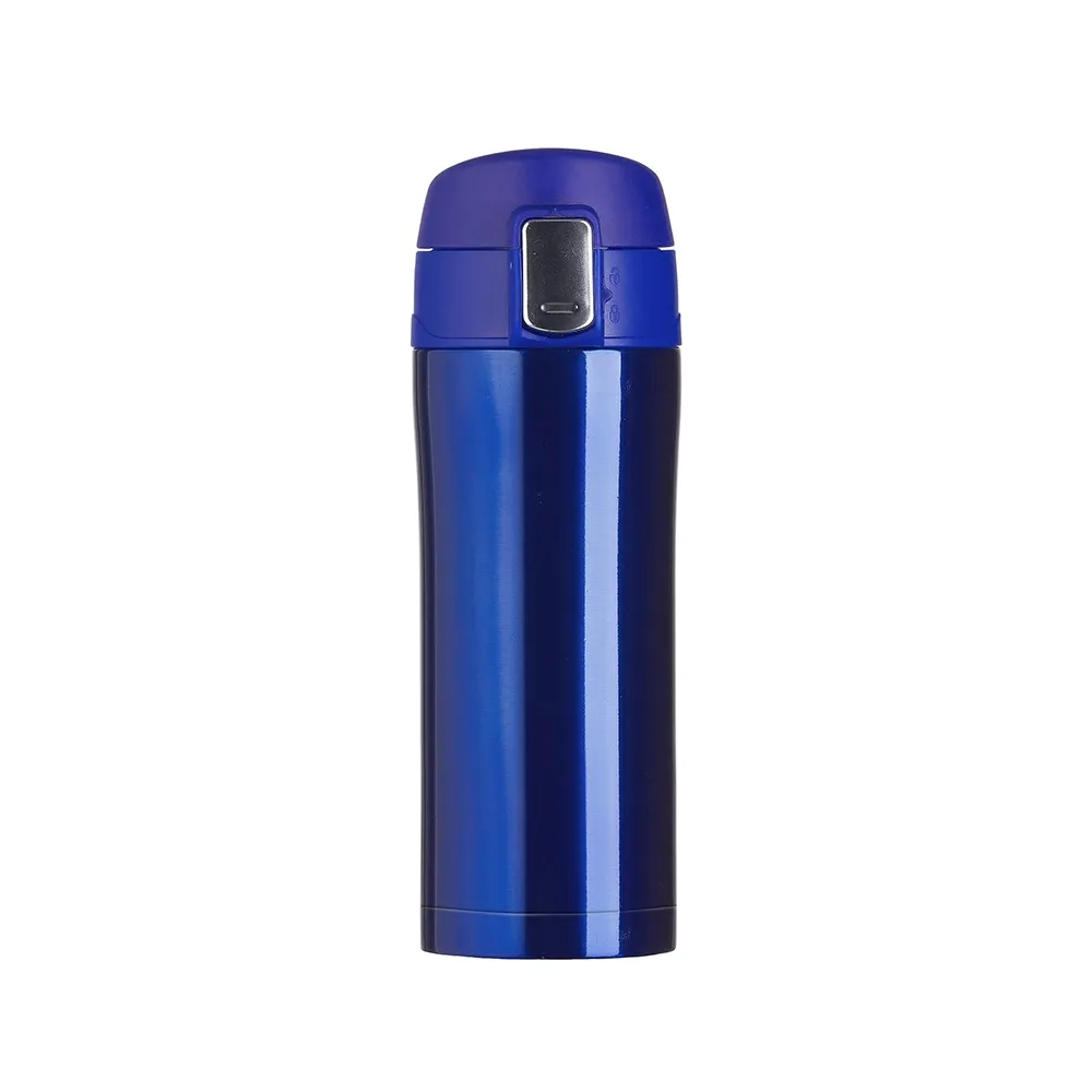 Garrafa Térmica 320Ml 