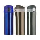 Garrafa Térmica 320Ml 