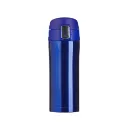 Garrafa Térmica 320Ml 
