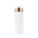 Garrafa Térmica 320Ml 