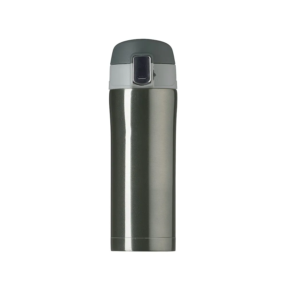 Garrafa Térmica 320Ml 