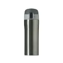 Garrafa Térmica 320Ml 
