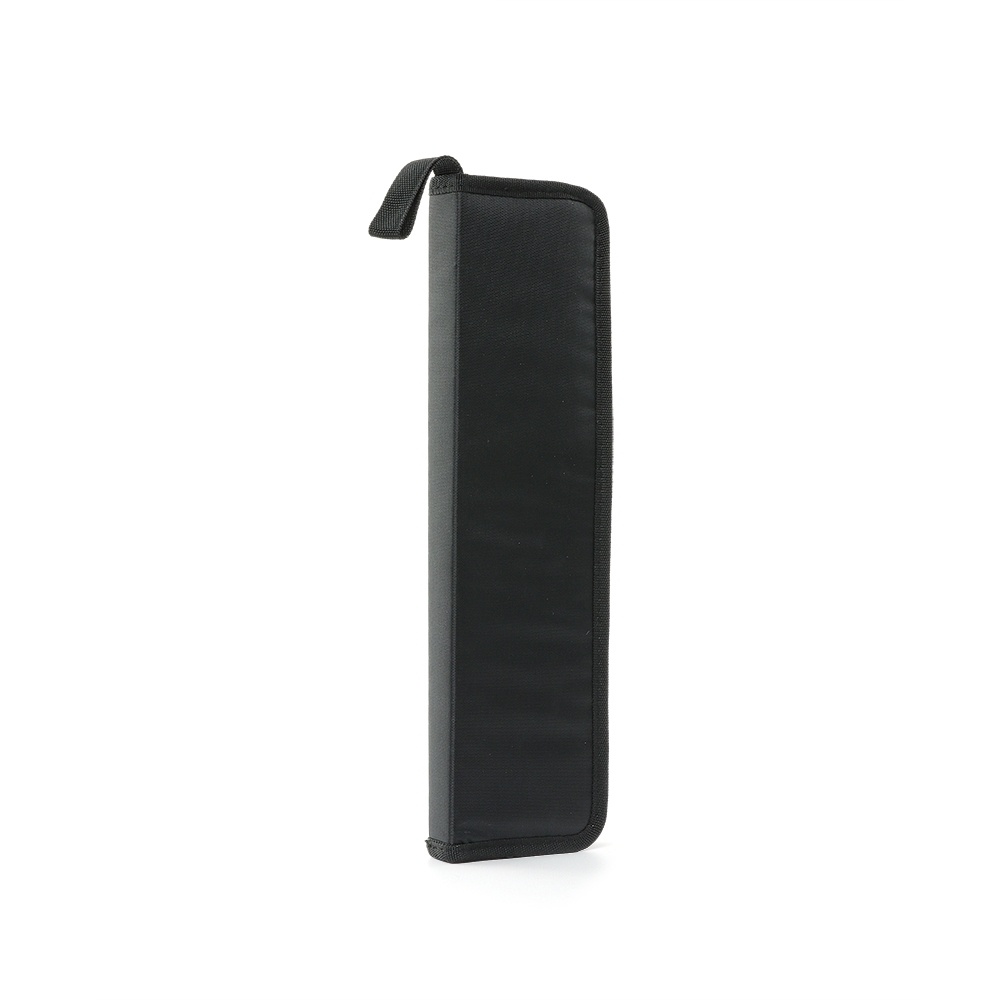 [14340013004] Kit Churrasco 4 Peças  (02 - Silk Plano, 03 - Laser metal KIT 2, 09 - Laser Madeira)
