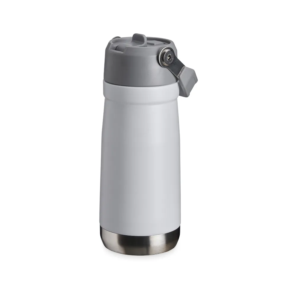 [05580103021] Garrafa Térmica 550Ml  (Branco 05, 1)