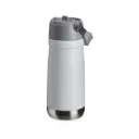 Garrafa Térmica 550Ml 
