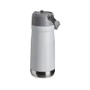Garrafa Térmica 550Ml 
