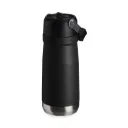 Garrafa Térmica 550Ml 
