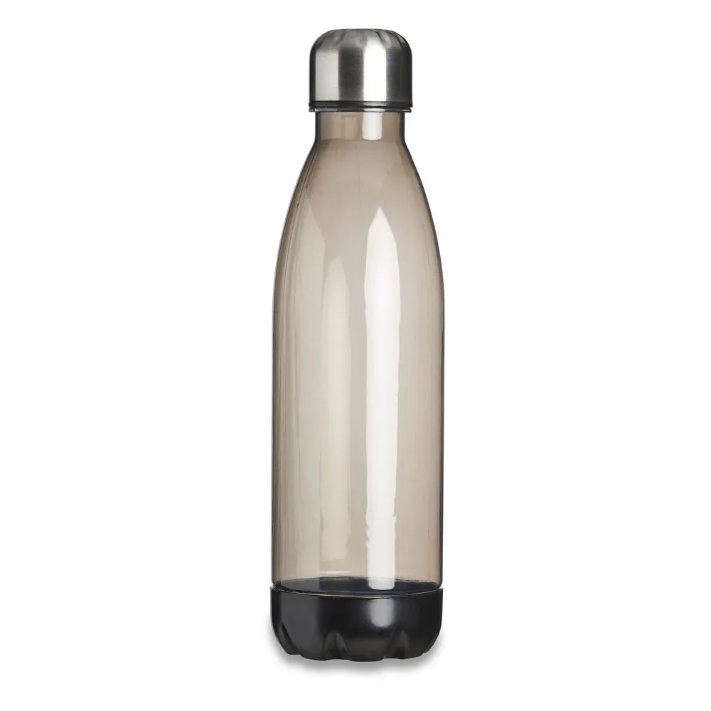 Garrafa Translucida 700Ml 