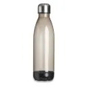 Garrafa Translucida 700Ml 