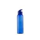 Garrafa Plástica 700Ml 
