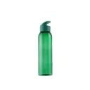 Garrafa Plástica 700Ml 