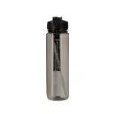Squeeze Plástico 1,05L