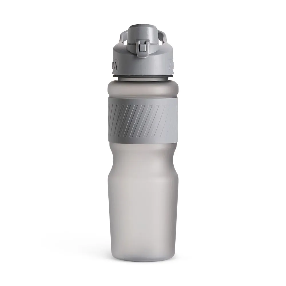 Garrafa Plástico 750Ml 