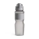 Garrafa Plástico 750Ml 