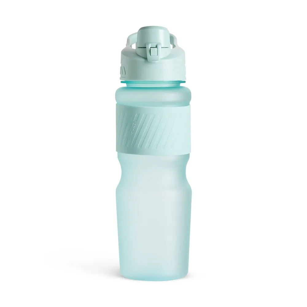 Garrafa Plástico 750Ml 