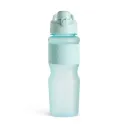 Garrafa Plástico 750Ml 