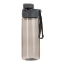 Squeeze Plástica 700Ml 