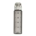 Garrafa Plástica 700Ml 