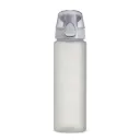 Garrafa Plástica 700Ml 