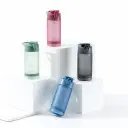 Garrafa Plástica 550Ml 
