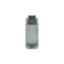 Garrafa Plástica 550Ml 