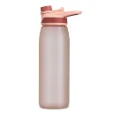 Squeeze Plástico 900Ml 